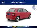 Skoda Fabia 1.0 TSI Ambition 70kW Rojo - thumbnail 5