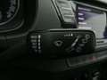 Skoda Fabia 1.0 TSI Ambition 70kW Rojo - thumbnail 16