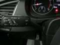 Skoda Fabia 1.0 TSI Ambition 70kW Rojo - thumbnail 17