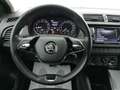 Skoda Fabia 1.0 TSI Ambition 70kW Rojo - thumbnail 7
