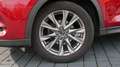 Mazda CX-5 SKY-G 194 AT ADVANTAGE + AHK & M+S Rouge - thumbnail 4