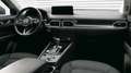 Mazda CX-5 SKY-G 194 AT ADVANTAGE + AHK & M+S Rot - thumbnail 18