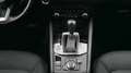 Mazda CX-5 SKY-G 194 AT ADVANTAGE + AHK & M+S Rot - thumbnail 19