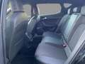 SEAT Leon 1.5 eTSI DSG FR Climatronic LED SHZ PDC Schwarz - thumbnail 10