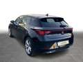SEAT Leon 1.5 eTSI DSG FR Climatronic LED SHZ PDC Schwarz - thumbnail 4