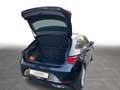 SEAT Leon 1.5 eTSI DSG FR Climatronic LED SHZ PDC Schwarz - thumbnail 8