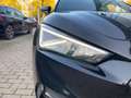 SEAT Leon 1.5 eTSI DSG FR Climatronic LED SHZ PDC Schwarz - thumbnail 19