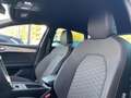 SEAT Leon 1.5 eTSI DSG FR Climatronic LED SHZ PDC Schwarz - thumbnail 18