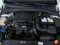 Kia Ceed / cee'd 1.0 T-GDI Concept 100 Blanc - thumbnail 14