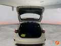Kia Ceed / cee'd 1.0 T-GDI Concept 100 Blanc - thumbnail 5