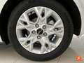Kia Ceed / cee'd 1.0 T-GDI Concept 100 Blanc - thumbnail 7