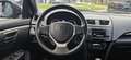 Suzuki Swift 1.2 94PK Exclusive AUTOMAAT Keyless Cruise Bleutoo Bleu - thumbnail 10