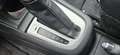 Suzuki Swift 1.2 94PK Exclusive AUTOMAAT Keyless Cruise Bleutoo Bleu - thumbnail 19