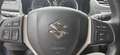 Suzuki Swift 1.2 94PK Exclusive AUTOMAAT Keyless Cruise Bleutoo Bleu - thumbnail 16