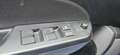 Suzuki Swift 1.2 94PK Exclusive AUTOMAAT Keyless Cruise Bleutoo Bleu - thumbnail 14