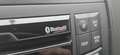 Suzuki Swift 1.2 94PK Exclusive AUTOMAAT Keyless Cruise Bleutoo Bleu - thumbnail 24