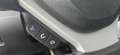 Suzuki Swift 1.2 94PK Exclusive AUTOMAAT Keyless Cruise Bleutoo Bleu - thumbnail 17