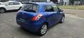 Suzuki Swift 1.2 94PK Exclusive AUTOMAAT Keyless Cruise Bleutoo Bleu - thumbnail 4