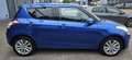 Suzuki Swift 1.2 94PK Exclusive AUTOMAAT Keyless Cruise Bleutoo Bleu - thumbnail 3