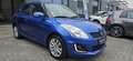Suzuki Swift 1.2 94PK Exclusive AUTOMAAT Keyless Cruise Bleutoo Bleu - thumbnail 7
