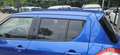 Suzuki Swift 1.2 94PK Exclusive AUTOMAAT Keyless Cruise Bleutoo Bleu - thumbnail 28