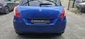 Suzuki Swift 1.2 94PK Exclusive AUTOMAAT Keyless Cruise Bleutoo Bleu - thumbnail 30