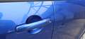 Suzuki Swift 1.2 94PK Exclusive AUTOMAAT Keyless Cruise Bleutoo Bleu - thumbnail 26