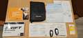 Suzuki Swift 1.2 94PK Exclusive AUTOMAAT Keyless Cruise Bleutoo Bleu - thumbnail 13