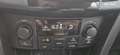 Suzuki Swift 1.2 94PK Exclusive AUTOMAAT Keyless Cruise Bleutoo Bleu - thumbnail 22