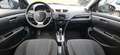 Suzuki Swift 1.2 94PK Exclusive AUTOMAAT Keyless Cruise Bleutoo Bleu - thumbnail 9