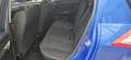 Suzuki Swift 1.2 94PK Exclusive AUTOMAAT Keyless Cruise Bleutoo Bleu - thumbnail 27