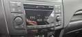 Suzuki Swift 1.2 94PK Exclusive AUTOMAAT Keyless Cruise Bleutoo Bleu - thumbnail 23