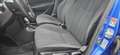 Suzuki Swift 1.2 94PK Exclusive AUTOMAAT Keyless Cruise Bleutoo Bleu - thumbnail 29