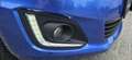 Suzuki Swift 1.2 94PK Exclusive AUTOMAAT Keyless Cruise Bleutoo Bleu - thumbnail 6