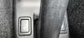 Suzuki Swift 1.2 94PK Exclusive AUTOMAAT Keyless Cruise Bleutoo Bleu - thumbnail 20