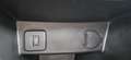 Suzuki Swift 1.2 94PK Exclusive AUTOMAAT Keyless Cruise Bleutoo Bleu - thumbnail 21