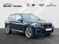 BMW X3 M 40d AHK | Pano.Dach | 21 Zoll | HuD | Kam. | HiFi Noir - thumbnail 7
