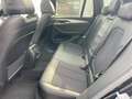 BMW X3 M 40d AHK | Pano.Dach | 21 Zoll | HuD | Kam. | HiFi Noir - thumbnail 17