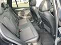 BMW X3 M 40d AHK | Pano.Dach | 21 Zoll | HuD | Kam. | HiFi Noir - thumbnail 18