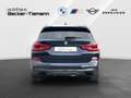 BMW X3 M 40d AHK | Pano.Dach | 21 Zoll | HuD | Kam. | HiFi Noir - thumbnail 5