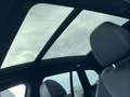 BMW X3 M 40d AHK | Pano.Dach | 21 Zoll | HuD | Kam. | HiFi Noir - thumbnail 16