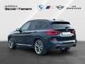 BMW X3 M 40d AHK | Pano.Dach | 21 Zoll | HuD | Kam. | HiFi Noir - thumbnail 4