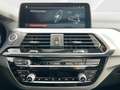 BMW X3 M 40d AHK | Pano.Dach | 21 Zoll | HuD | Kam. | HiFi Noir - thumbnail 10