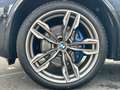 BMW X3 M 40d AHK | Pano.Dach | 21 Zoll | HuD | Kam. | HiFi Noir - thumbnail 21