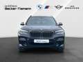 BMW X3 M 40d AHK | Pano.Dach | 21 Zoll | HuD | Kam. | HiFi Noir - thumbnail 2