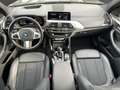BMW X3 M 40d AHK | Pano.Dach | 21 Zoll | HuD | Kam. | HiFi Noir - thumbnail 8
