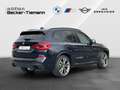 BMW X3 M 40d AHK | Pano.Dach | 21 Zoll | HuD | Kam. | HiFi Noir - thumbnail 6