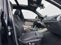 BMW X3 M 40d AHK | Pano.Dach | 21 Zoll | HuD | Kam. | HiFi Noir - thumbnail 14