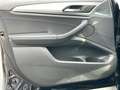 BMW X3 M 40d AHK | Pano.Dach | 21 Zoll | HuD | Kam. | HiFi Noir - thumbnail 15
