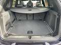BMW X3 M 40d AHK | Pano.Dach | 21 Zoll | HuD | Kam. | HiFi Noir - thumbnail 20